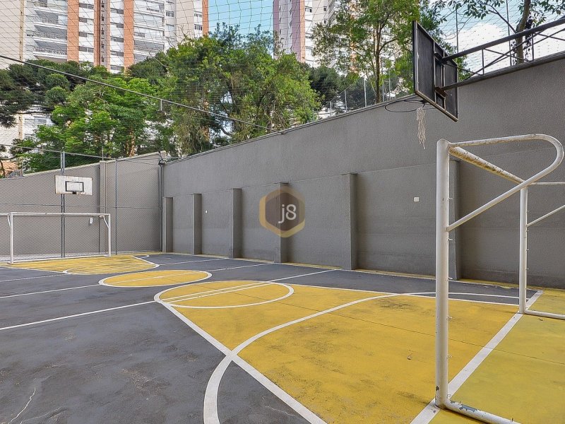 Apartamento à venda Mossunguê com 121m² e 3 quartos por R$ 1.080.000 - 2133923766-in1my-67086618eb0222ebff.jpg