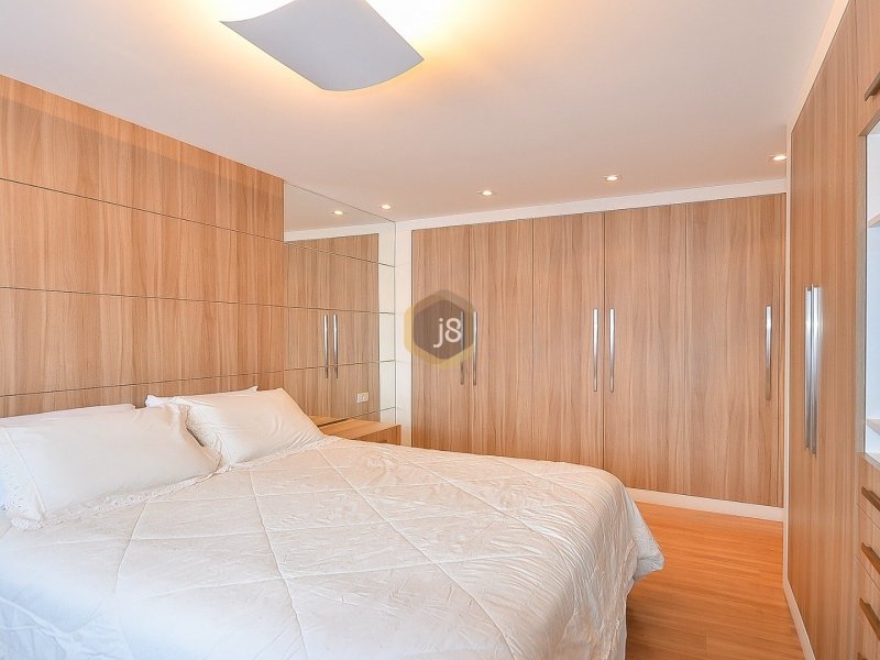 Apartamento à venda Mossunguê com 121m² e 3 quartos por R$ 1.080.000 - 297252035-in1my-67086618eb000e44be.jpg