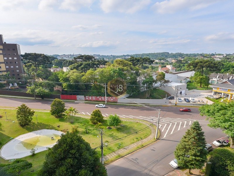 Apartamento à venda Mossunguê com 121m² e 3 quartos por R$ 1.080.000 - 377898213-in1my-67086618eaf8e1d885.jpg