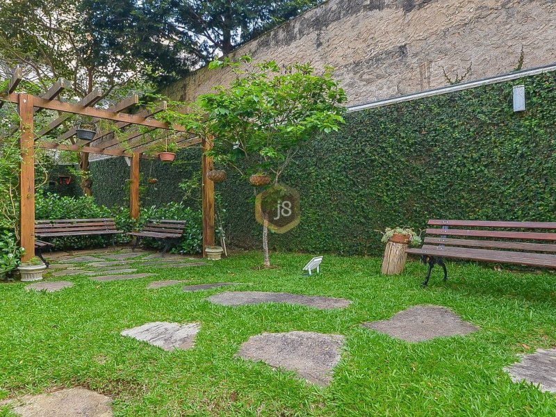 Apartamento à venda Mossunguê com 121m² e 3 quartos por R$ 1.080.000 - 511362175-in1my-67086618eb02639821.jpg