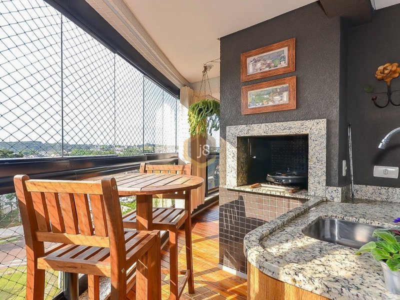 Apartamento à venda Mossunguê com 121m² e 3 quartos por R$ 1.080.000 - 534319478-in1my-67086618eafb8d3339.jpg