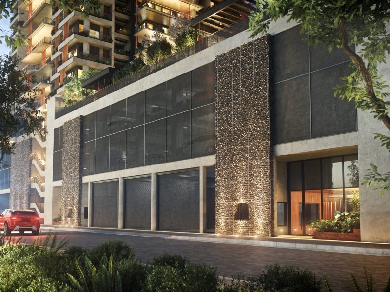 Apartamento à venda Jardim das Acácias com 197m² e 4 quartos por R$ 3.050.000 - 1251393988-021-img-014-res-acesso-residencial-ext-pet-folhagemr01-scaled.jpg