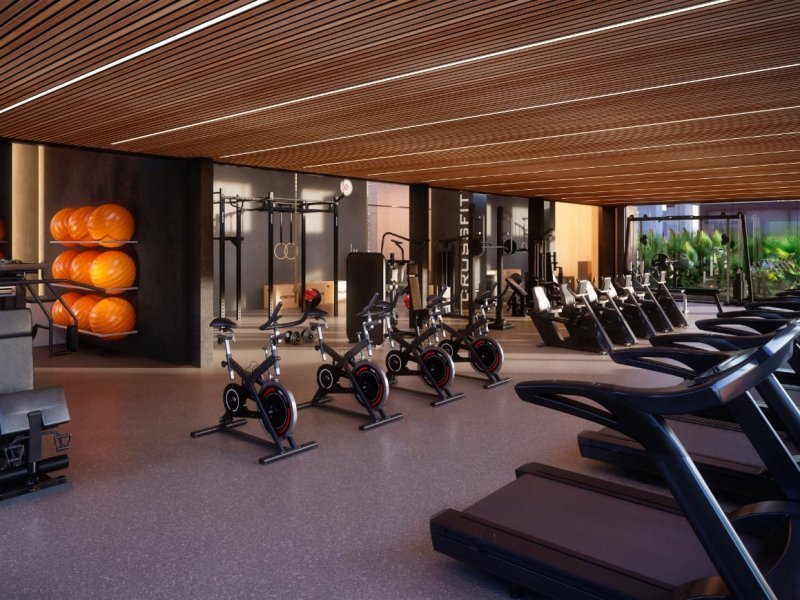 Apartamento à venda Jardim das Acácias com 197m² e 4 quartos por R$ 3.050.000 - 1314308844-16-imagens-galeria-gamaro-o-parque-brooklin-petala-e-folhagem-v2.jpg