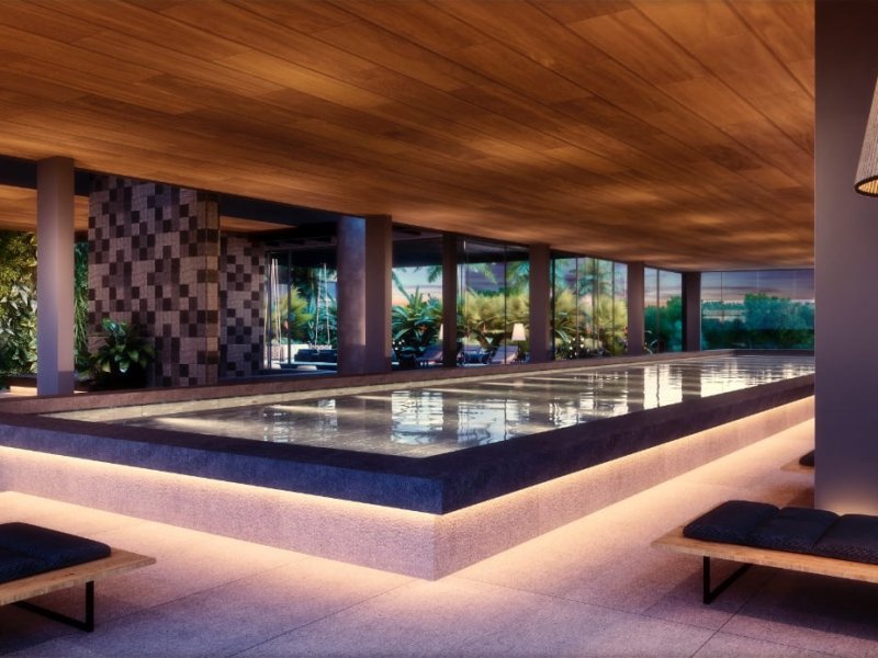 Apartamento à venda Jardim das Acácias com 197m² e 4 quartos por R$ 3.050.000 - 1439135352-20-imagens-galeria-gamaro-o-parque-brooklin-petala-e-folhagem-v2.jpg