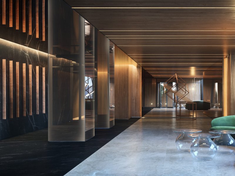 Apartamento à venda Jardim das Acácias com 197m² e 4 quartos por R$ 3.050.000 - 1507618273-021-img-113-res-lobby-petala-r00-scaled.jpg