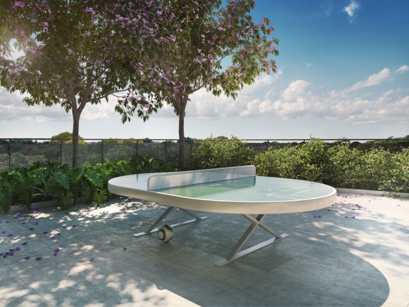 Apartamento à venda Jardim das Acácias com 197m² e 4 quartos por R$ 3.050.000 - 1555631724-14-imagens-galeria-gamaro-o-parque-brooklin-petala-e-folhagem-v2.jpg