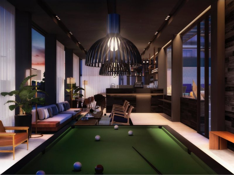 Apartamento à venda Jardim das Acácias com 197m² e 4 quartos por R$ 3.050.000 - 184294833-29-imagens-galeria-gamaro-o-parque-brooklin-petala-e-folhagem-v2.jpg