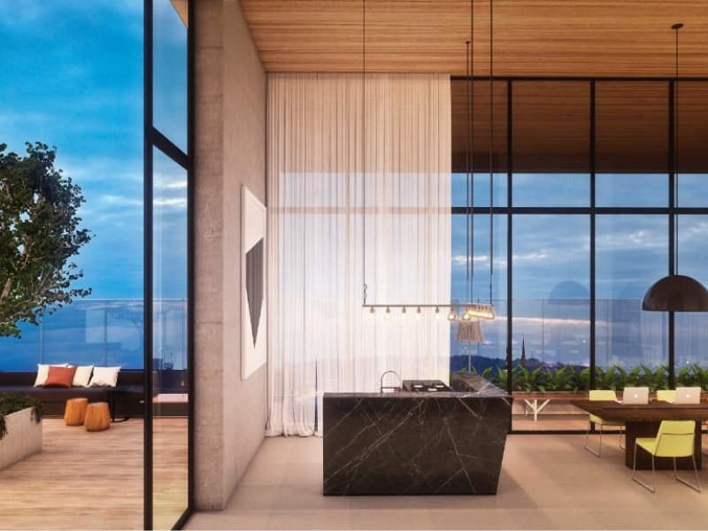 Apartamento à venda Jardim das Acácias com 197m² e 4 quartos por R$ 3.050.000 - 2079893904-35-imagens-galeria-gamaro-o-parque-brooklin-petala-e-folhagem-v2.jpg