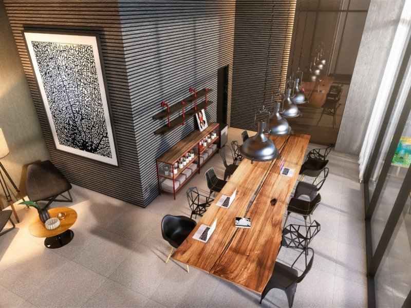 Apartamento à venda Jardim das Acácias com 197m² e 4 quartos por R$ 3.050.000 - 2122720890-38-imagens-galeria-gamaro-o-parque-brooklin-petala-e-folhagem-v2.jpg