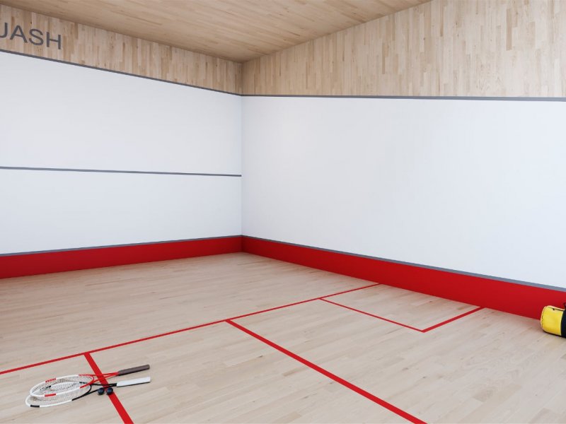 Apartamento à venda Jardim das Acácias com 197m² e 4 quartos por R$ 3.050.000 - 326040825-19-imagens-galeria-gamaro-o-parque-brooklin-petala-e-folhagem-v2.jpg