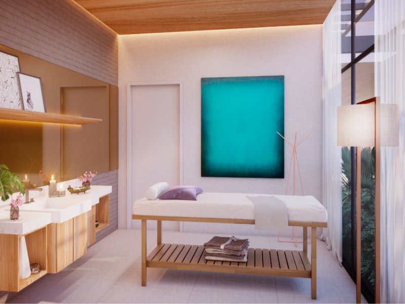 Apartamento à venda Jardim das Acácias com 197m² e 4 quartos por R$ 3.050.000 - 428025629-25-imagens-galeria-gamaro-o-parque-brooklin-petala-e-folhagem-v2.jpg