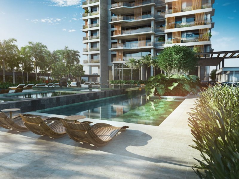 Apartamento à venda Jardim das Acácias com 197m² e 4 quartos por R$ 3.050.000 - 51310341-9-imagens-galeria-gamaro-o-parque-brooklin-petala-e-folhagem-v2.jpg