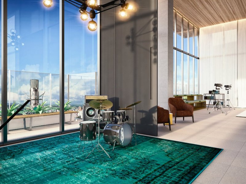 Apartamento à venda Jardim das Acácias com 197m² e 4 quartos por R$ 3.050.000 - 582979879-37-imagens-galeria-gamaro-o-parque-brooklin-petala-e-folhagem-v2.jpg