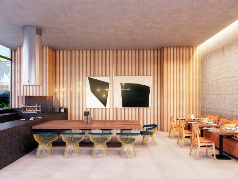 Apartamento à venda Jardim das Acácias com 197m² e 4 quartos por R$ 3.050.000 - 590102612-32-imagens-galeria-gamaro-o-parque-brooklin-petala-e-folhagem-v2.jpg