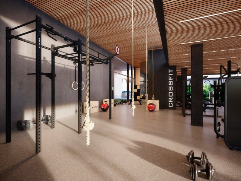 Apartamento à venda Jardim das Acácias com 197m² e 4 quartos por R$ 3.050.000 - 674496301-18-imagens-galeria-gamaro-o-parque-brooklin-petala-e-folhagem-v2.jpg