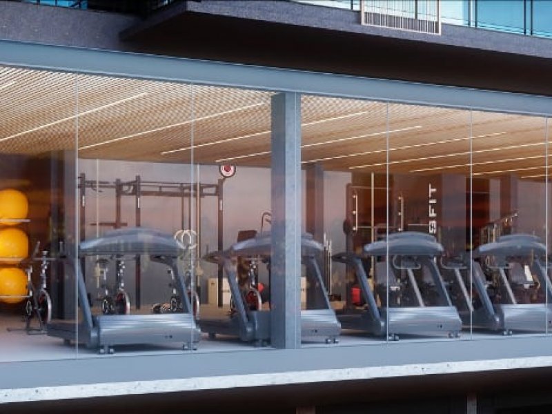 Apartamento à venda Jardim das Acácias com 197m² e 4 quartos por R$ 3.050.000 - 717983906-17-imagens-galeria-gamaro-o-parque-brooklin-petala-e-folhagem-v2.jpg