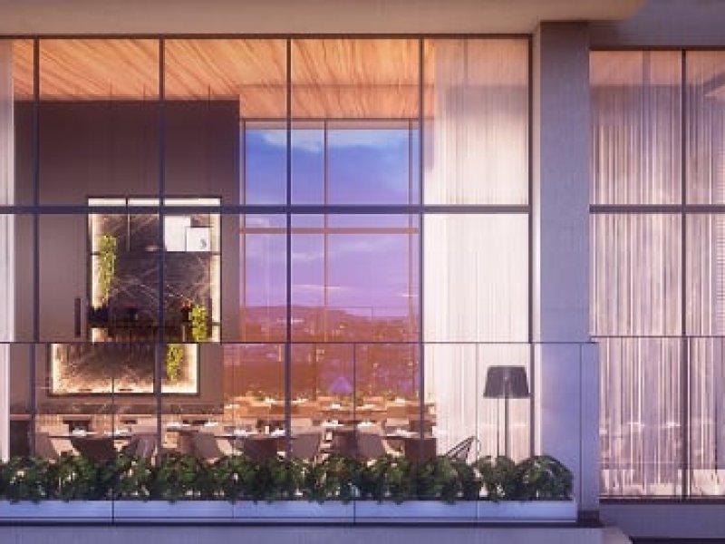 Apartamento à venda Jardim das Acácias com 197m² e 4 quartos por R$ 3.050.000 - 834344437-34-imagens-galeria-gamaro-o-parque-brooklin-petala-e-folhagem-v2.jpg