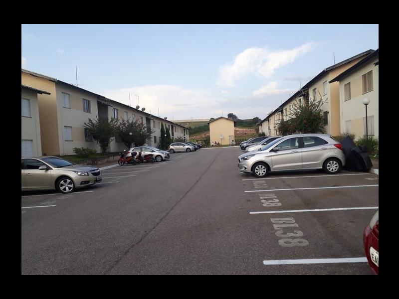 Casa de condomínio à venda Jardim Residencial Itaim com 41m² e 2 quartos por R$ 150.000 - 1795624458-captura-de-tela-em-2022-04-04-11-53-43.png