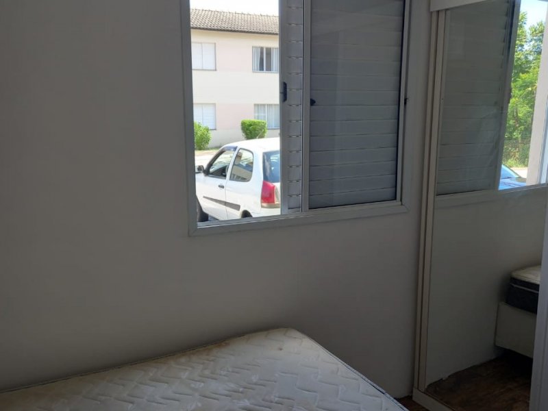 Casa de condomínio à venda Jardim Residencial Itaim com 41m² e 2 quartos por R$ 150.000 - 181322079-whatsapp-image-2022-03-16-at-14.jpeg