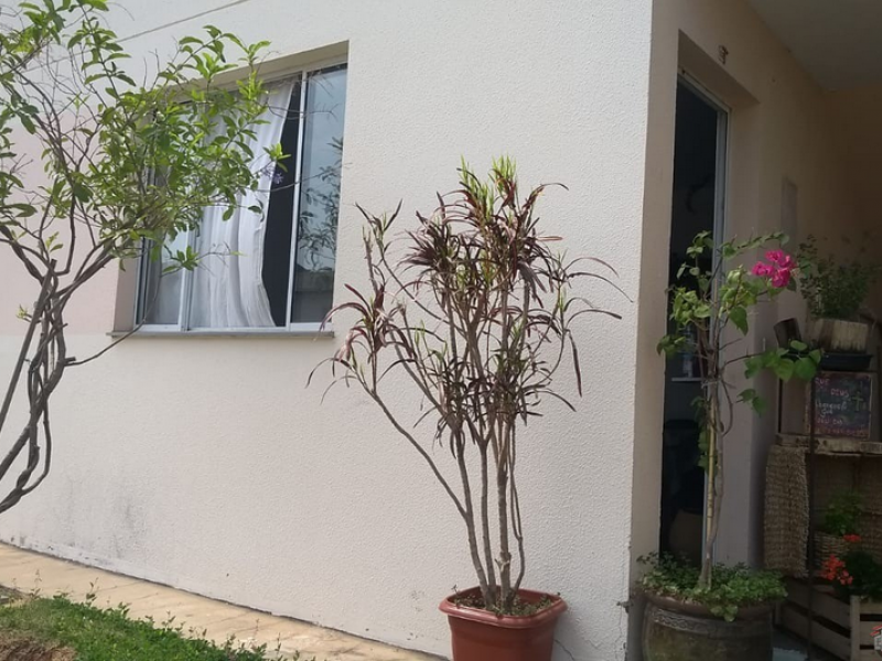 Casa de condomínio à venda Jardim Residencial Itaim com 41m² e 2 quartos por R$ 150.000 - 203250333-captura-de-tela-em-2022-04-04-11-52-05.png