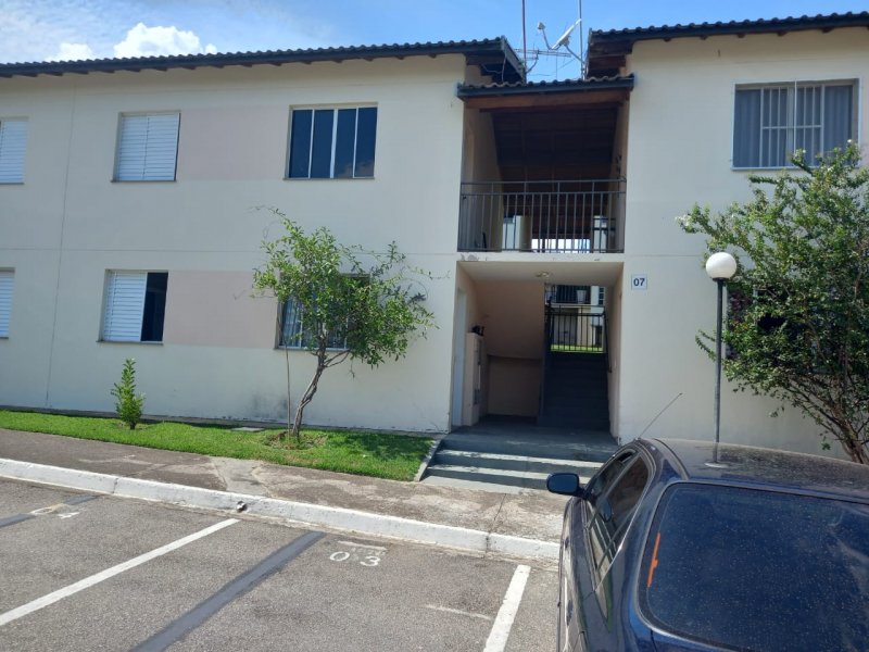 Casa de condomínio à venda Jardim Residencial Itaim com 41m² e 2 quartos por R$ 150.000 - 287975104-whatsapp-image-2022-03-16-at-14.jpeg
