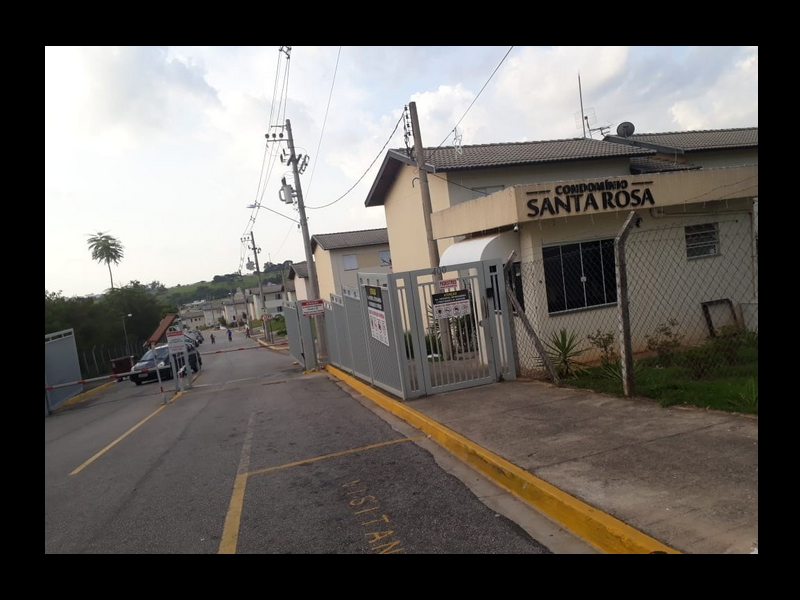 Casa de condomínio à venda Jardim Residencial Itaim com 41m² e 2 quartos por R$ 150.000 - 363594991-captura-de-tela-em-2022-04-04-11-52-58.png