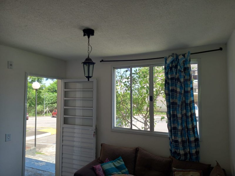 Casa de condomínio à venda Jardim Residencial Itaim com 41m² e 2 quartos por R$ 150.000 - 642043852-whatsapp-image-2022-03-16-at-14.jpeg