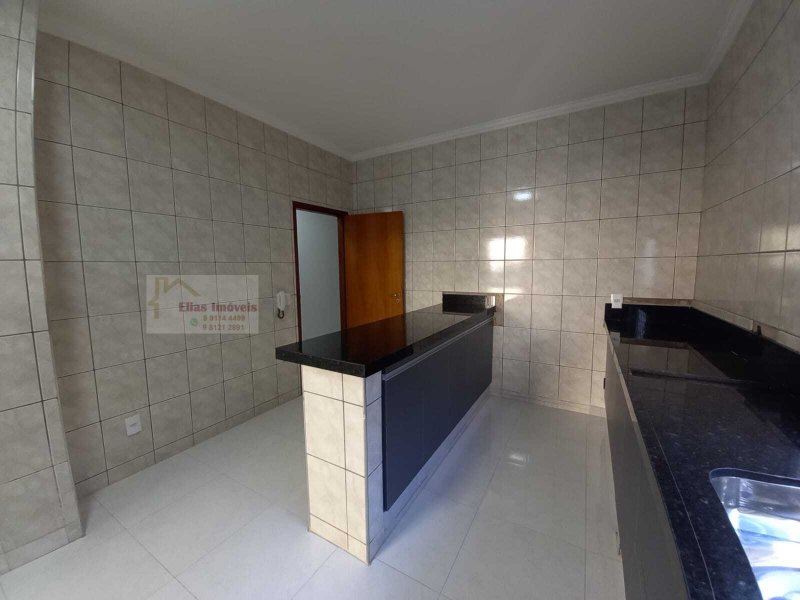 Casa à venda Jardim Yolanda com 245m² e 3 quartos por R$ 570.000 - 121770711-24.jpg