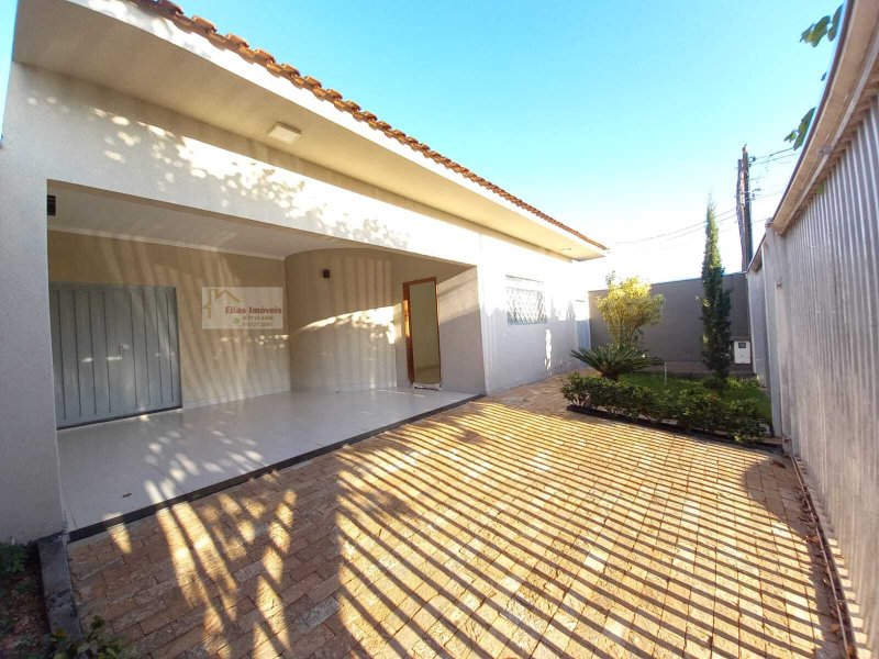 Casa à venda Jardim Yolanda com 245m² e 3 quartos por R$ 570.000 - 1232179245-06.jpg