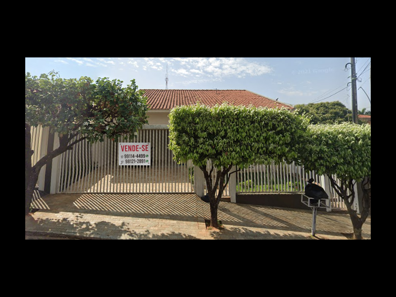 Casa à venda Jardim Yolanda com 245m² e 3 quartos por R$ 570.000 - 1327291216-frente.png