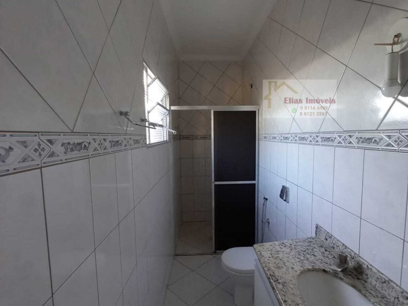 Casa à venda Jardim Yolanda com 245m² e 3 quartos por R$ 570.000 - 2054933439-36.jpg