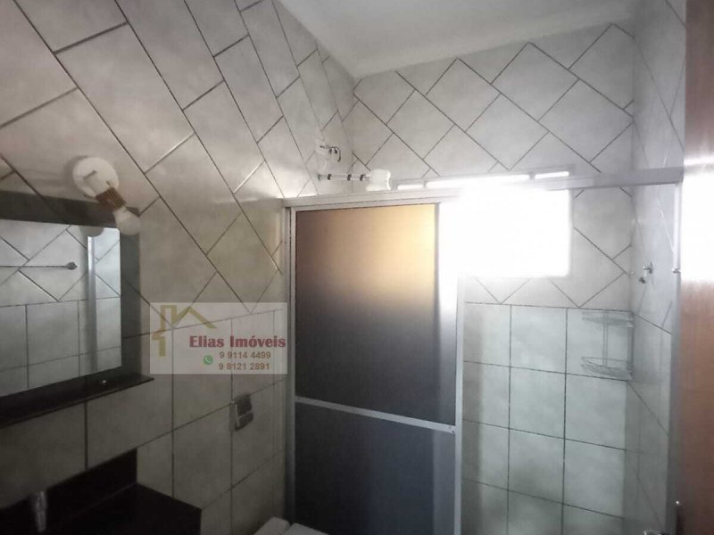 Casa à venda Jardim Yolanda com 245m² e 3 quartos por R$ 570.000 - 2055430943-29.jpg