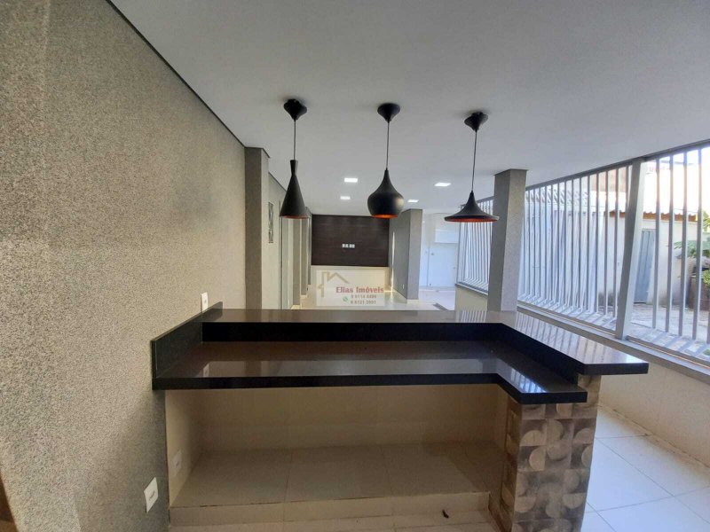 Casa à venda Jardim Yolanda com 245m² e 3 quartos por R$ 570.000 - 255708996-19.jpg