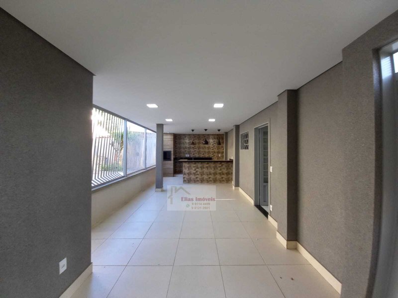 Casa à venda Jardim Yolanda com 245m² e 3 quartos por R$ 570.000 - 493922233-22.jpg