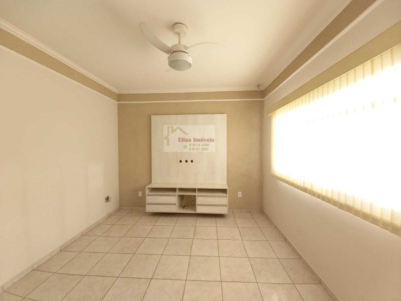 Casa à venda Jardim Yolanda com 245m² e 3 quartos por R$ 570.000 - 868365820-42.jpg