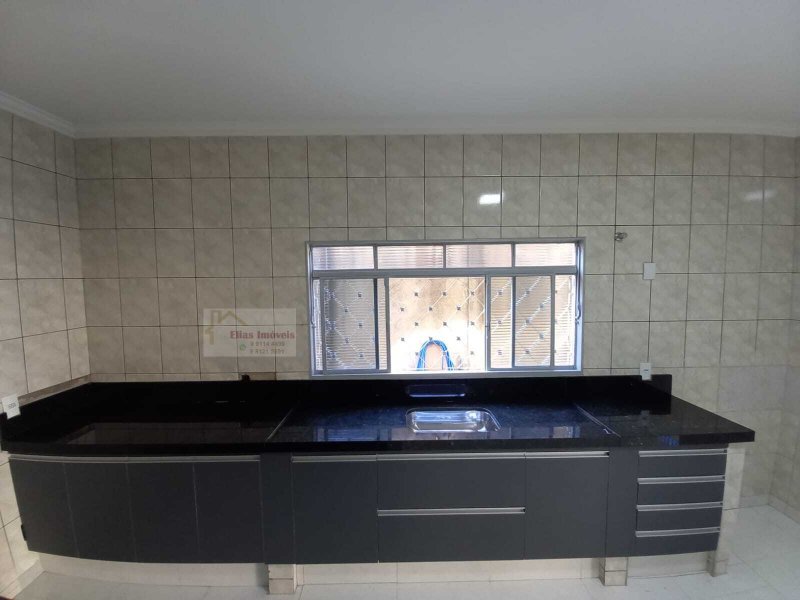 Casa à venda Jardim Yolanda com 245m² e 3 quartos por R$ 570.000 - 910445647-23.jpg