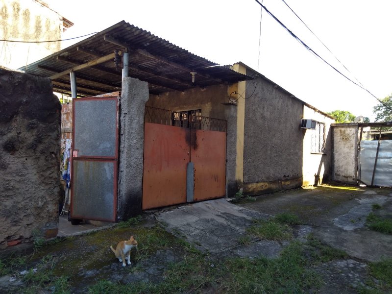 Casa à venda Campo Grande com 200m² e 1 quarto por R$ 500.000 - 1271997203-whatsapp-image-2022-04-04-at-11.jpeg