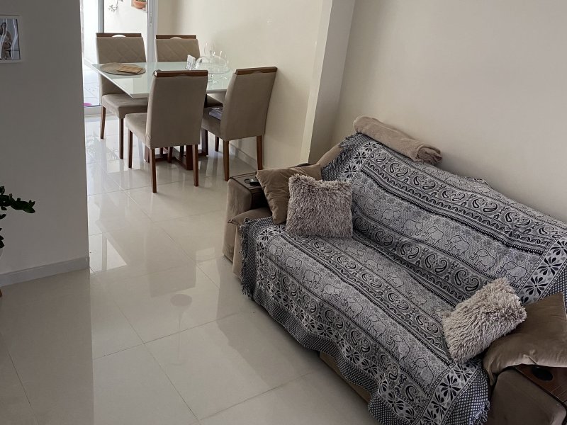 Casa à venda Vila Sao Geraldo com 84m² e 2 quartos por R$ 260.000 - 677559983-9dfb93ab-79ef-4720-831d-ec4327e963b5.jpeg