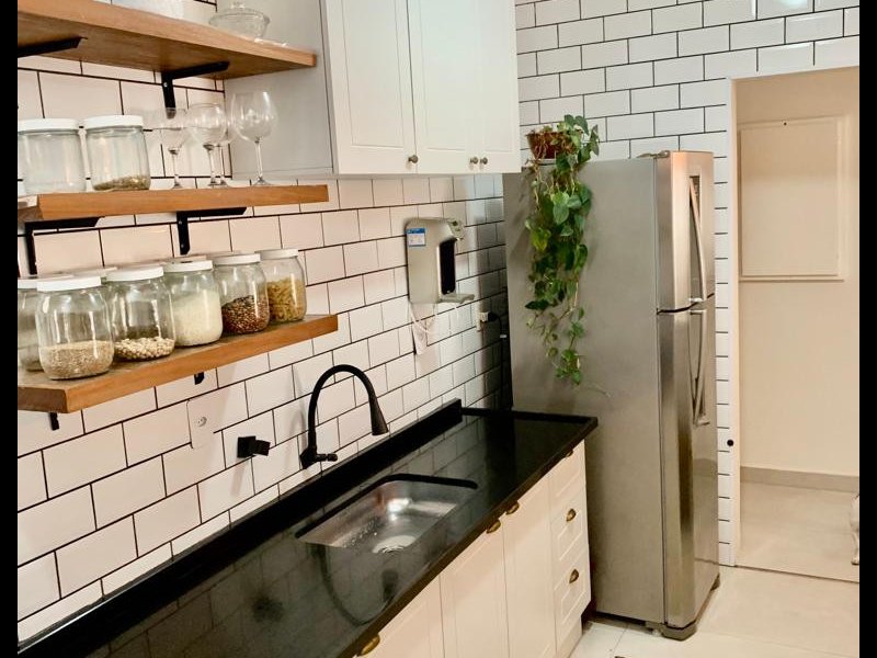 Apartamento à venda Jardim Las Palmas com 82m² e 3 quartos por R$ 490.000 - 1391644281-photo-2022-04-04-15-17-14.jpg