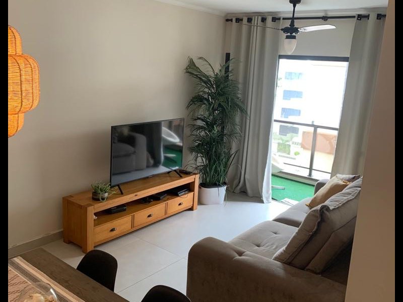 Apartamento à venda Jardim Las Palmas com 82m² e 3 quartos por R$ 490.000 - 1703096981-photo-2022-04-04-15-17-14-3.jpg