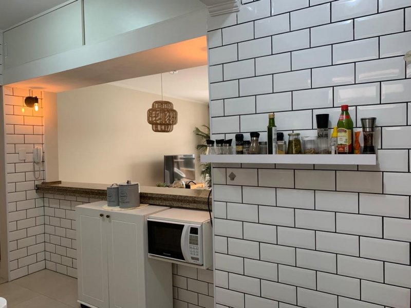 Apartamento à venda Jardim Las Palmas com 82m² e 3 quartos por R$ 490.000 - 1970168547-photo-2022-04-04-15-17-14-10.jpg