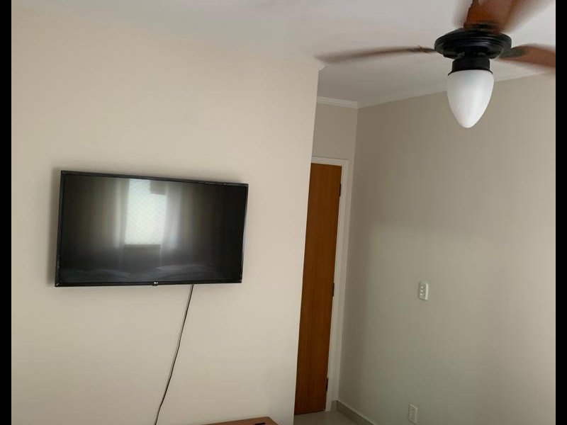 Apartamento à venda Jardim Las Palmas com 82m² e 3 quartos por R$ 490.000 - 2074269716-photo-2022-04-04-15-17-14-5.jpg