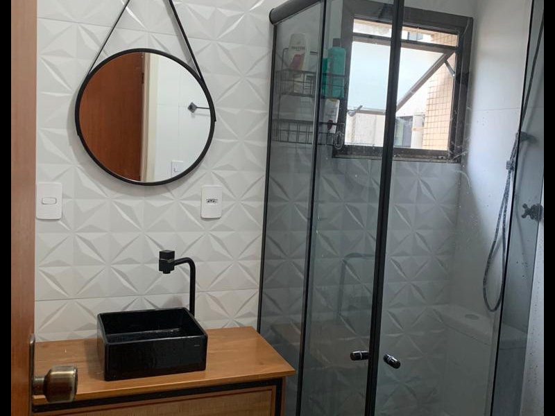 Apartamento à venda Jardim Las Palmas com 82m² e 3 quartos por R$ 490.000 - 238539180-photo-2022-04-04-15-17-14-4.jpg