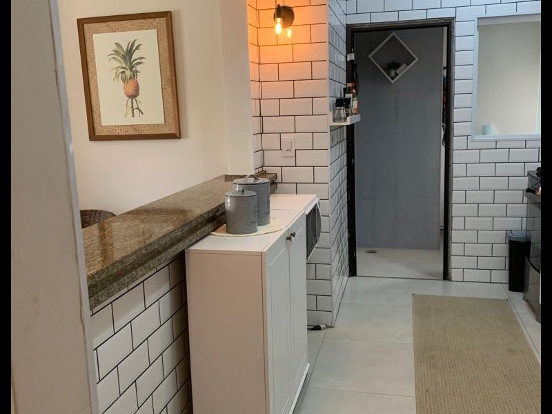 Apartamento à venda Jardim Las Palmas com 82m² e 3 quartos por R$ 490.000 - 363610362-photo-2022-04-04-15-17-14-1.jpg