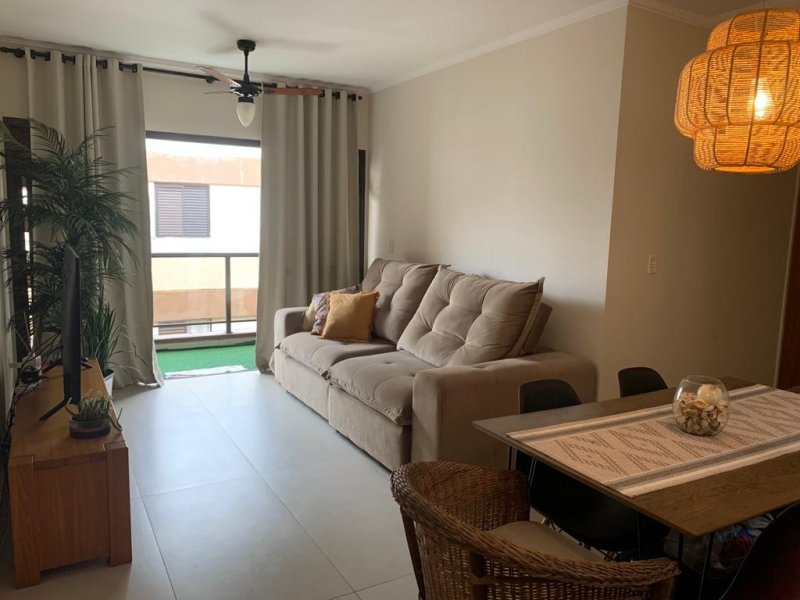 Apartamento à venda Jardim Las Palmas com 82m² e 3 quartos por R$ 490.000 - 885019331-photo-2022-04-04-15-17-14-2.jpg