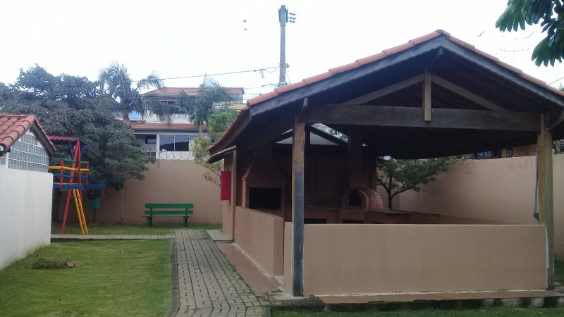 Casa de condomínio à venda Residencial Parque Cumbica com 51m² e 2 quartos por R$ 310.000 - 1196991441-20220401-115620.jpg