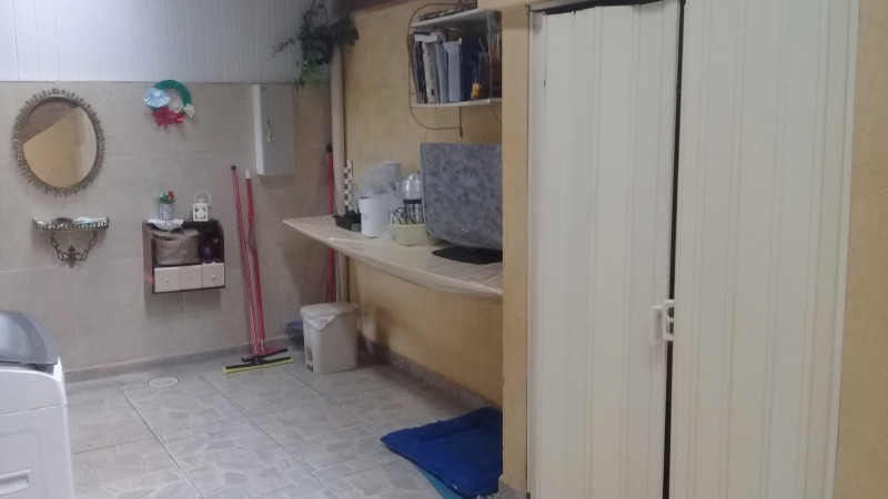 Casa de condomínio à venda Residencial Parque Cumbica com 51m² e 2 quartos por R$ 310.000 - 1534521490-20220401-103612.jpg