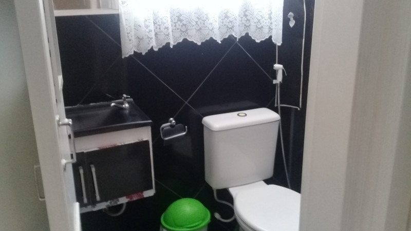 Casa de condomínio à venda Residencial Parque Cumbica com 51m² e 2 quartos por R$ 310.000 - 1755163197-20220401-102736.jpg