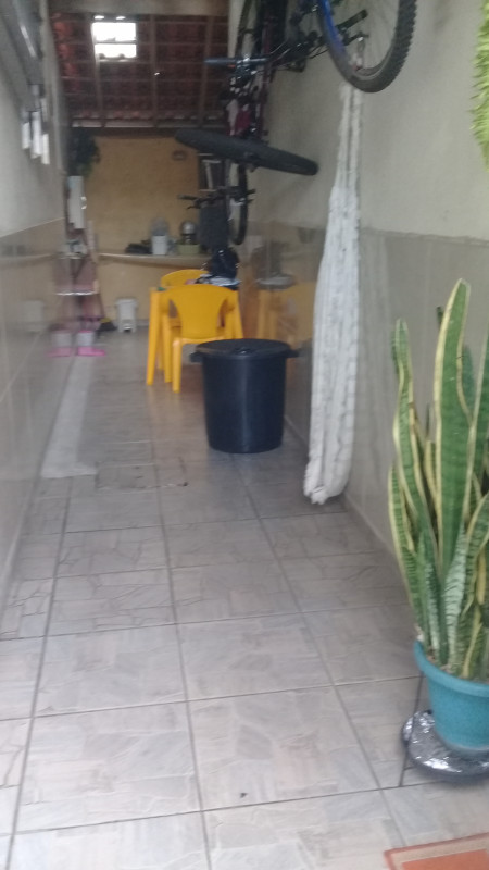 Casa de condomínio à venda Residencial Parque Cumbica com 51m² e 2 quartos por R$ 310.000 - 2012551909-20220401-115039.jpg