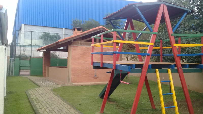 Casa de condomínio à venda Residencial Parque Cumbica com 51m² e 2 quartos por R$ 310.000 - 2028346436-20220401-115703.jpg